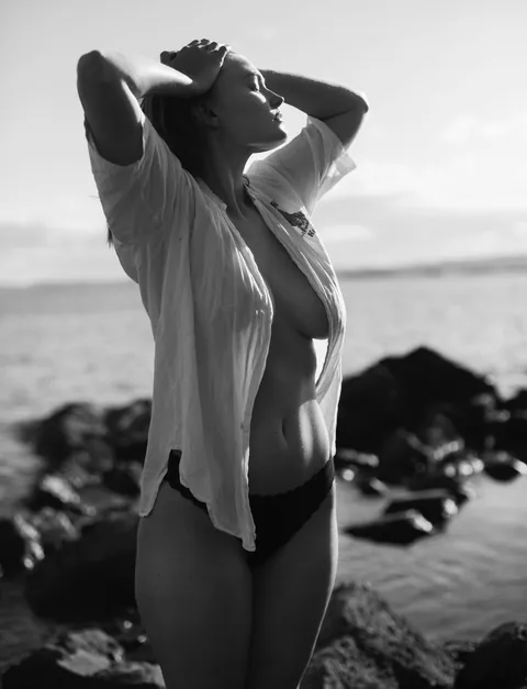 Eline Lykke