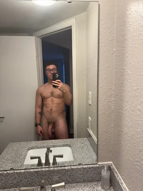 Come have a taste ;)