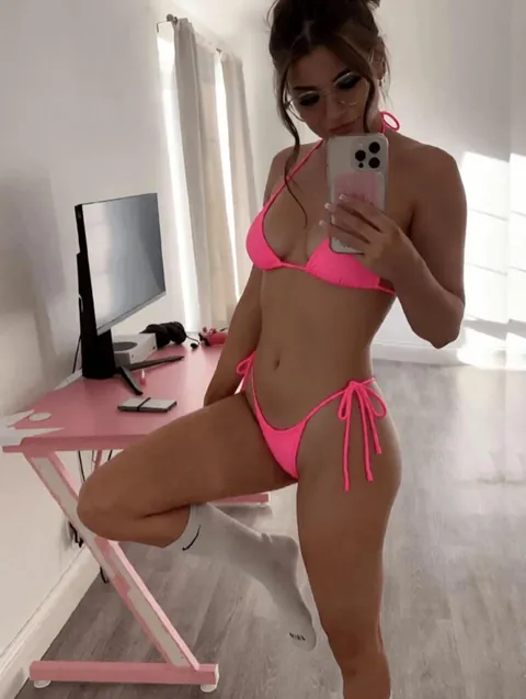 Gooners and Goonettes, looking for a fun session before work with plenty of time. Who's in? ;)