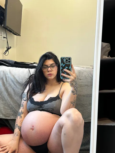 3 weeks vs 8 months, what do you think?