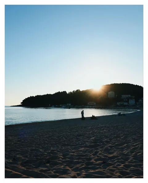 Five Days in Albania – My Spring Escape 2026