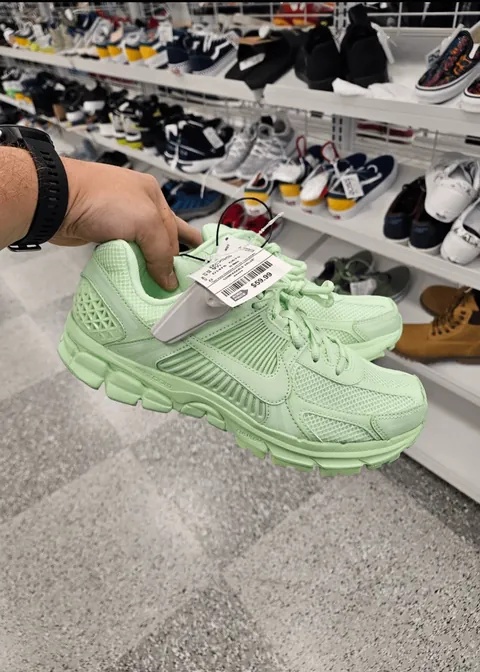 After 2 years of Ross hunting, here's my best finds 🔥💪