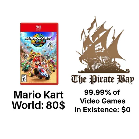 well, when you put it that way