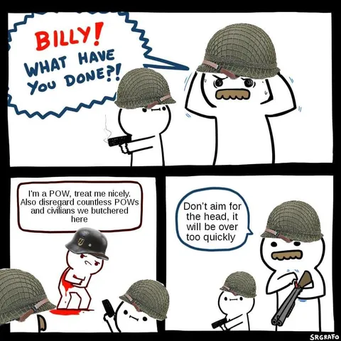 Happy 79th anniversary of Dachau Concentration Camp liberation 