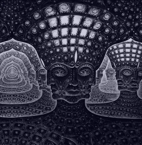 Question: Would this be feasible as a tattoo? 