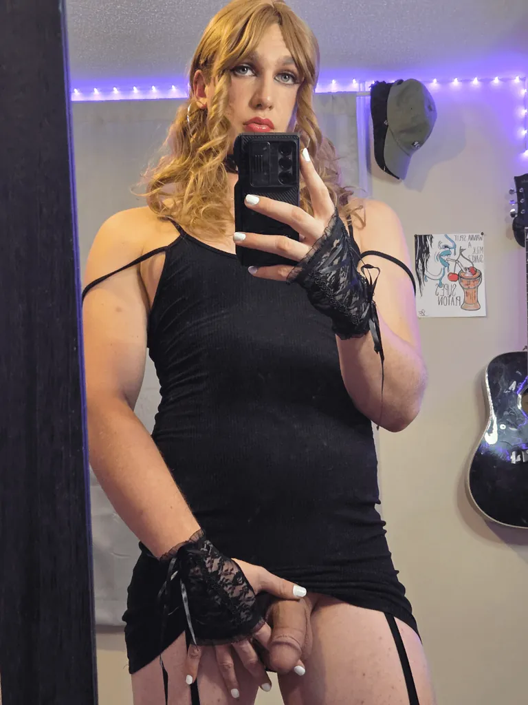 Ghosted by another "Str8" guy