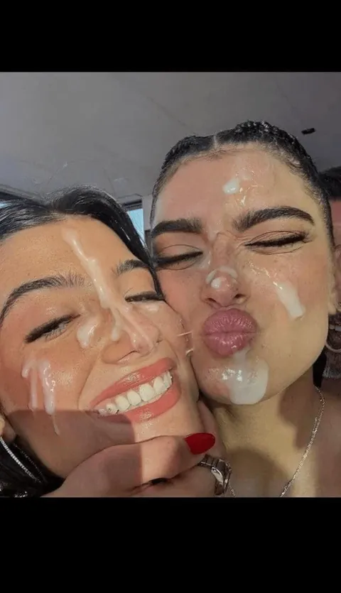 Choose carefully (read rules below👇)