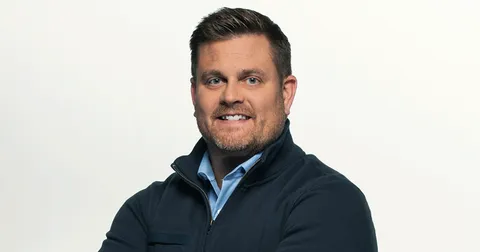 United Healthcare CEO Brian Thompson’s final KD ratio (7,652,103:1) lands him among the all time greats