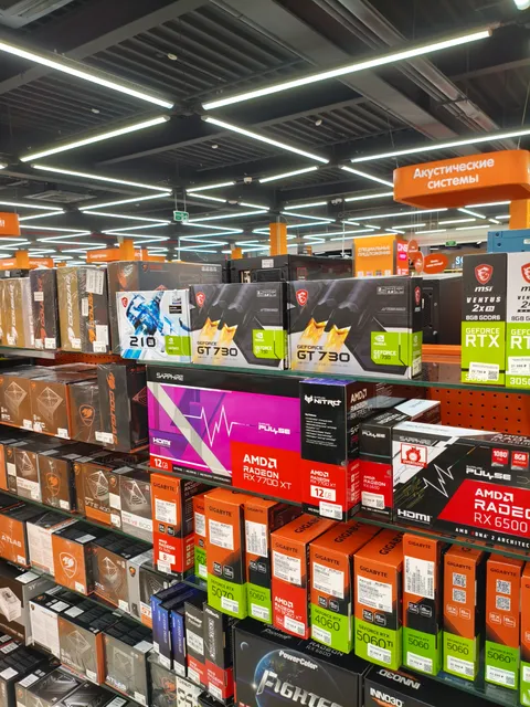 Isn't it strange seeing these cards on shelves in 2025?