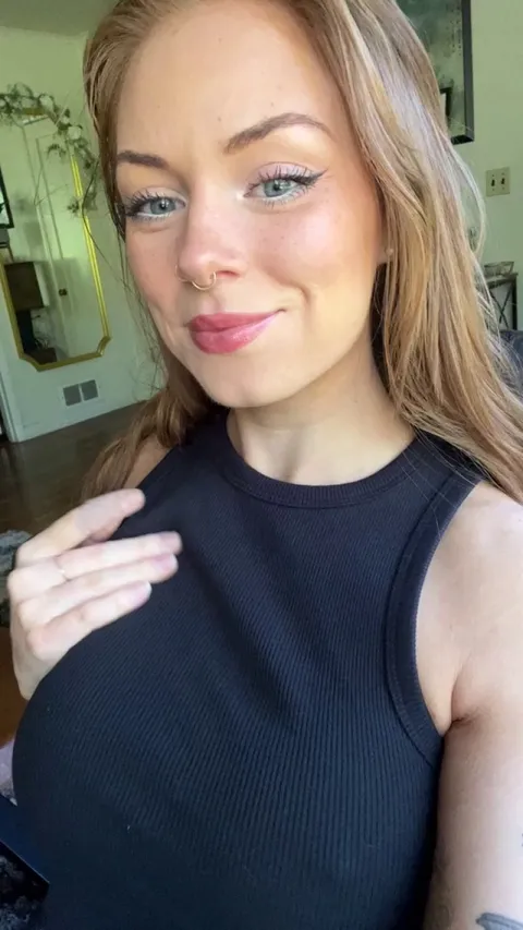 🎶Beastie Boys known to let the beat.....mmmm, drop!🎶