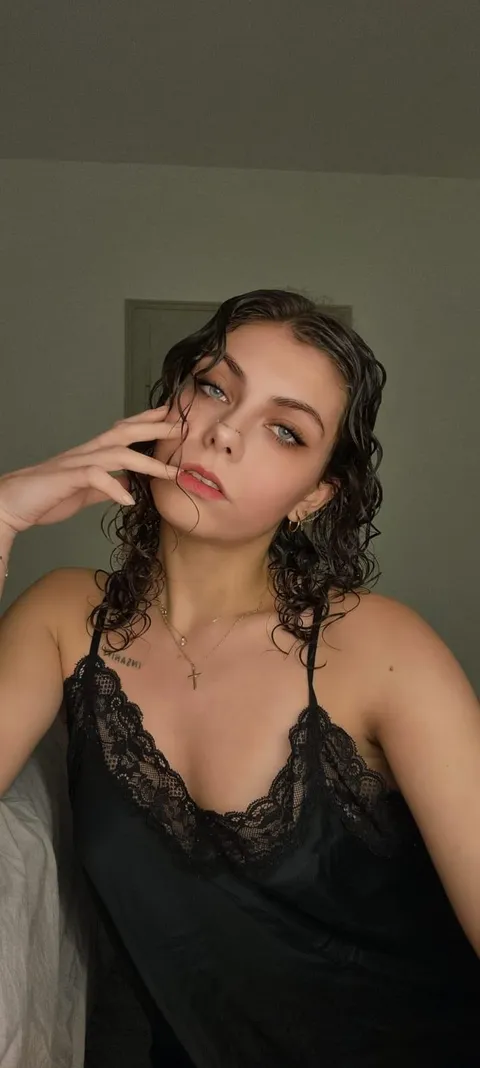 Un regarde comme ça dès le lundi?🙈