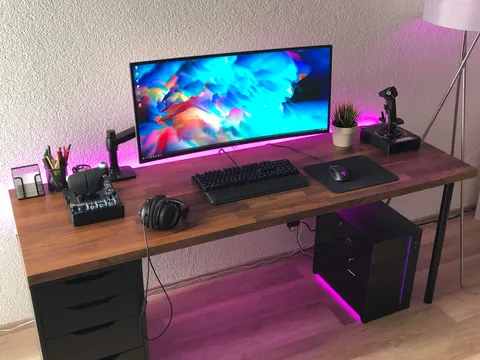 3080 shades of grey.