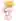 Peach's new outfit broke on her (mineru128127)