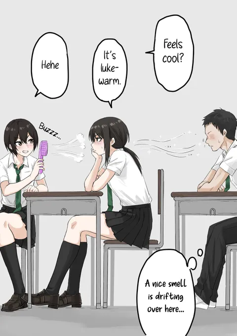 Anime_irl
