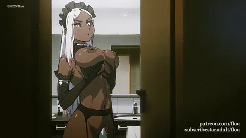Taunting and tempting