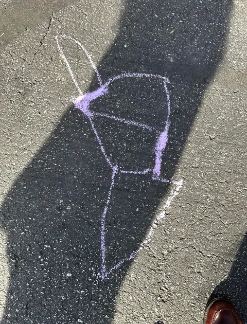 Second Daughters Drawing | Jillian/INK Tattoo, WI