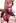 Monster girl ass focus post! This was originally supposed to be a cow girl post but that got scrapped so this is the post instead...All credits will be in the description of the post!