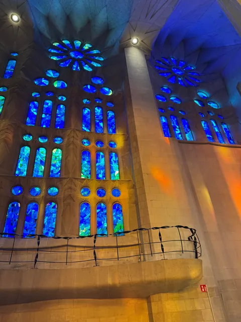 The beauty of Spain through my eyes♥️🇪🇸