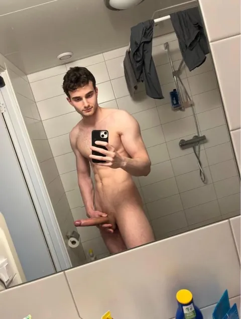 Can I dump these here