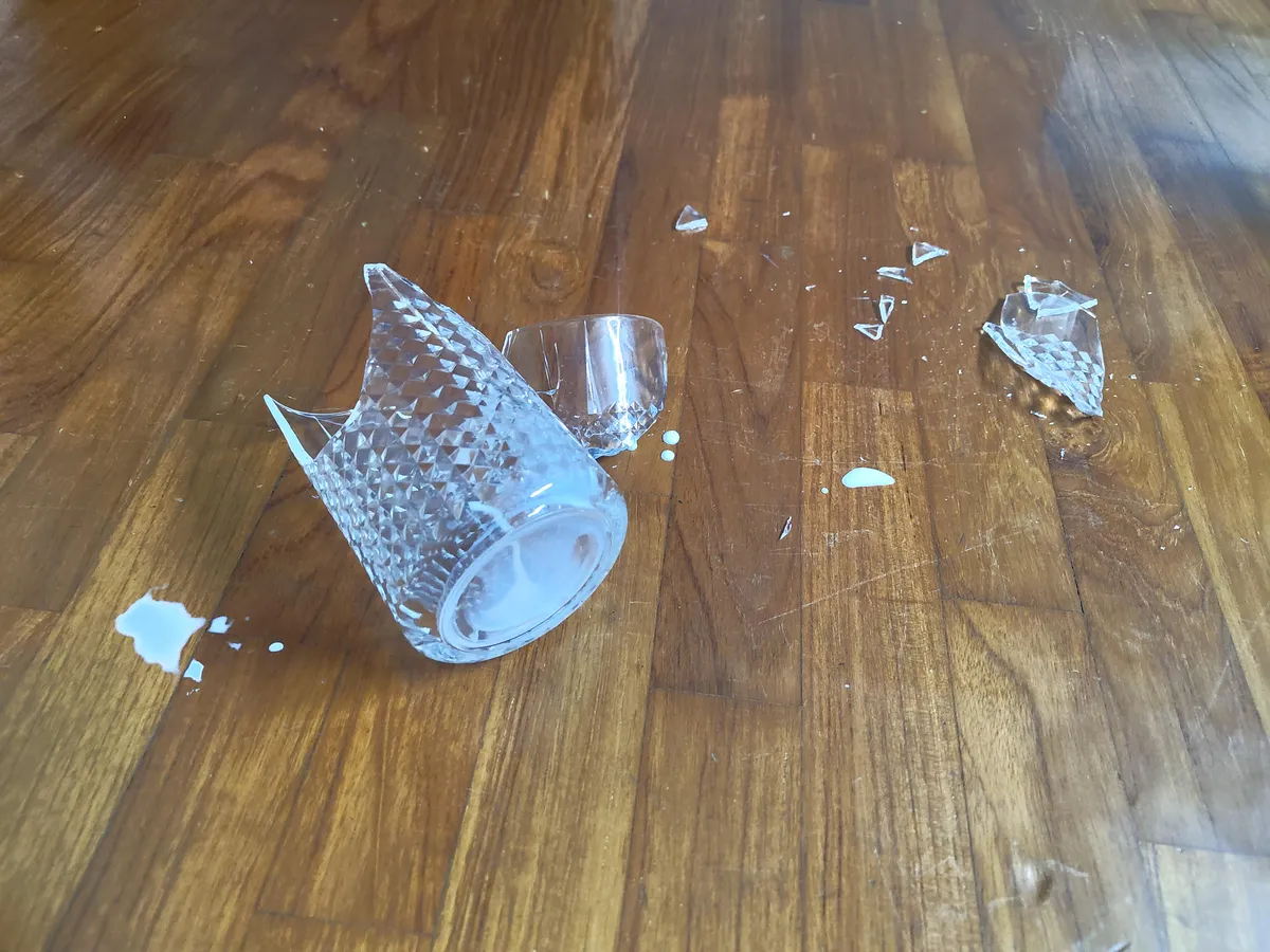 fuck fuck fuck fuckkkkkkk