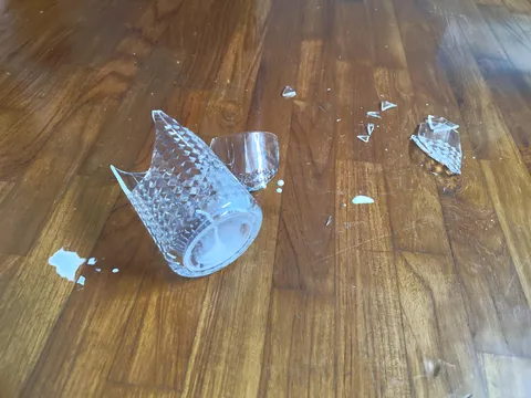 fuck fuck fuck fuckkkkkkk