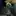 Some of the movie references used in the Chainsmoker Cat OP