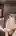 Who is she?