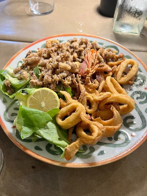 Sicilia - September 2024