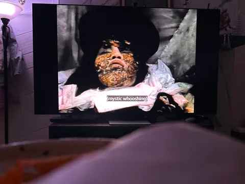 [homemade] prime rib, salami and cheddar