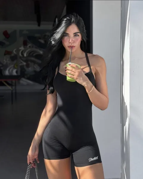 What makes you relapse the most ? Non nude or nude ?