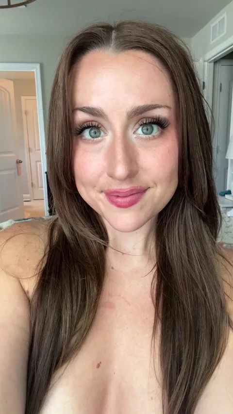 You made it all the way to Friday, so here's a little treat