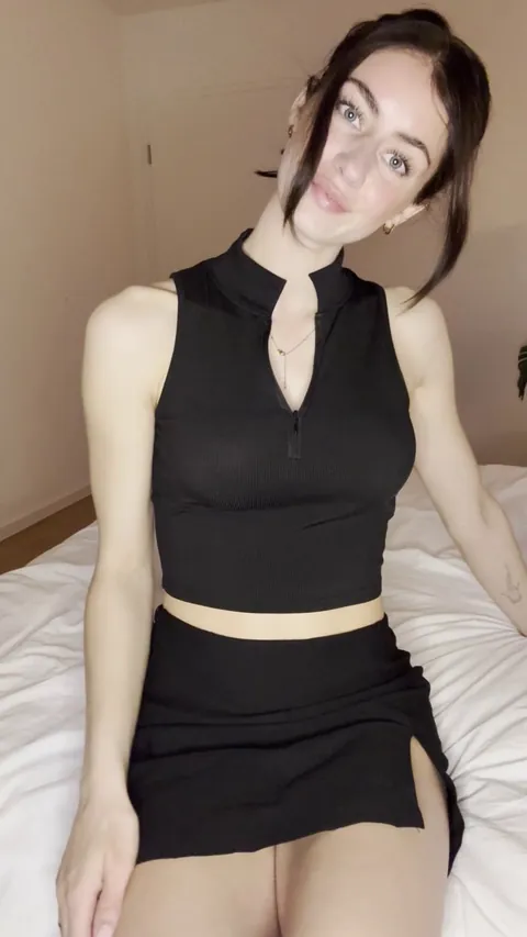 Taking it all to make you hard