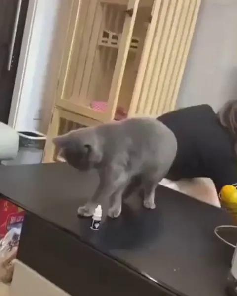 He had us in the first half, not gonna lie.