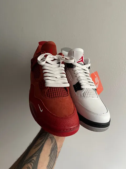 How to build a house