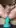 I feel like it's only fair that I can take a cock as big as mine...