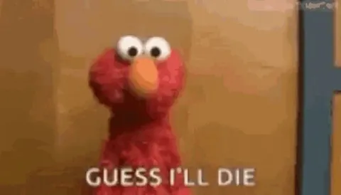 MRW I got a job so I no longer get Medicaid, but new insurance won't cover two of my diabetes drugs or insulin