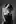 Lina Lorenza
