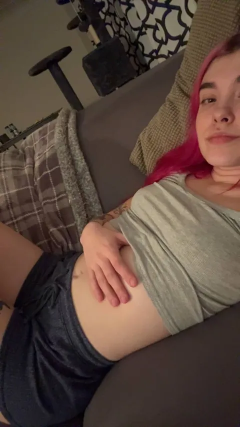 Can I be your next conquest?