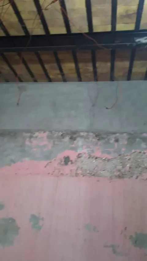 The Priorities Update After 1 Year