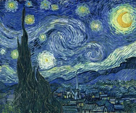 Turn this image into a drawing a 5 year old would make