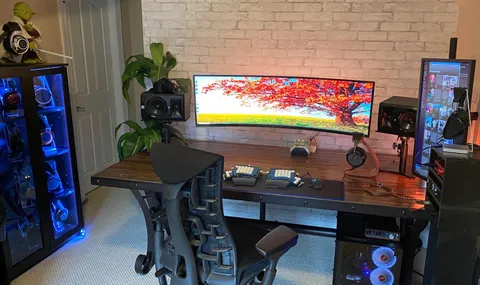 I'm sure I'll eventually be found dead in my attic