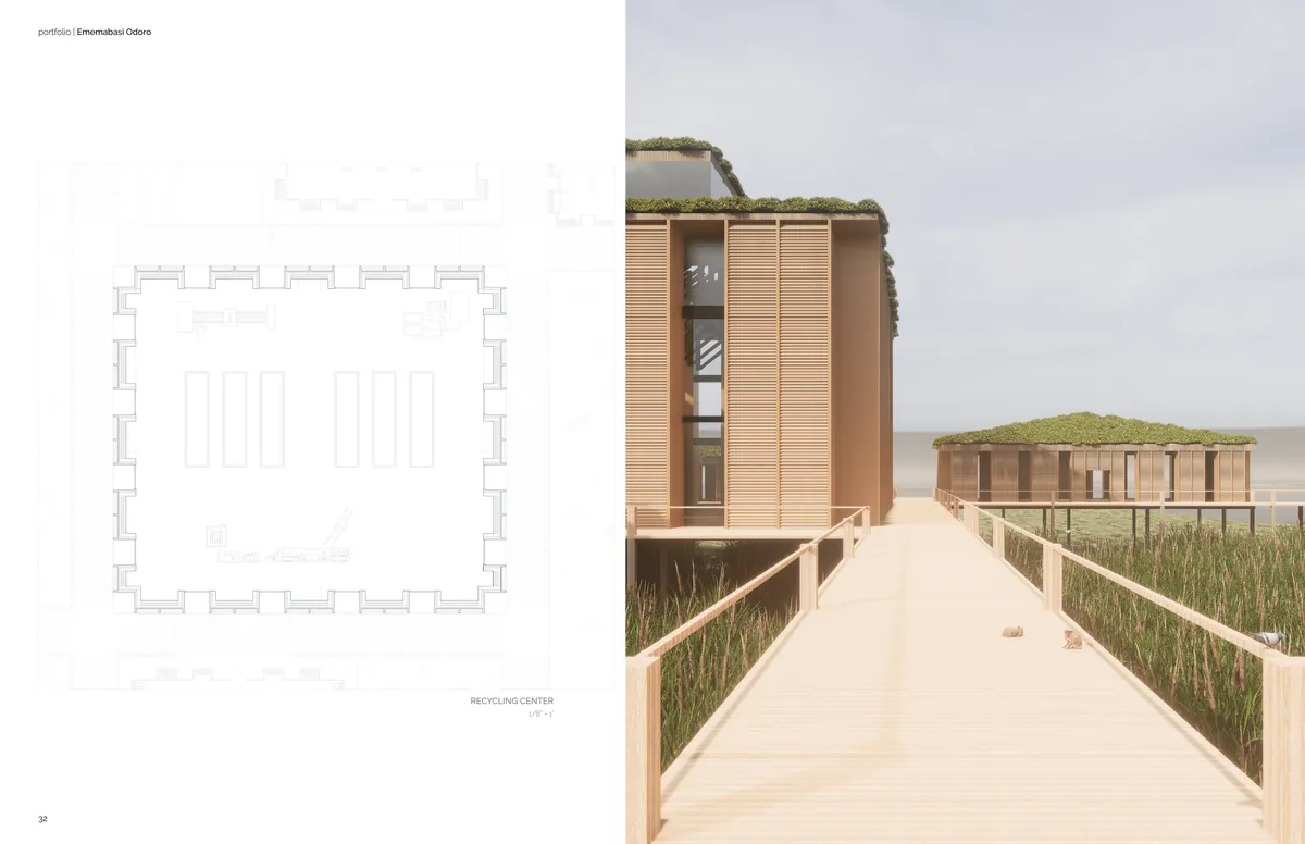 Couldn't obtain a internship/job