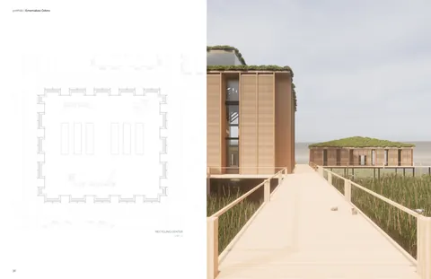 Couldn't obtain a internship/job