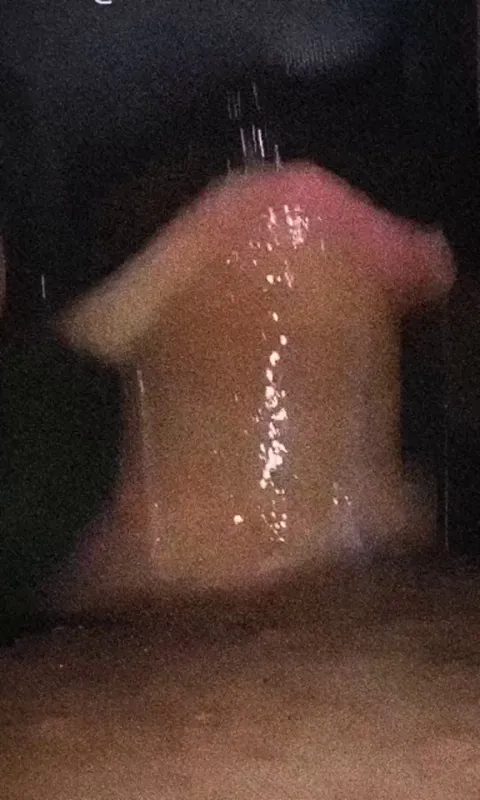 omg omg i’m gonna fucking crash out 😩