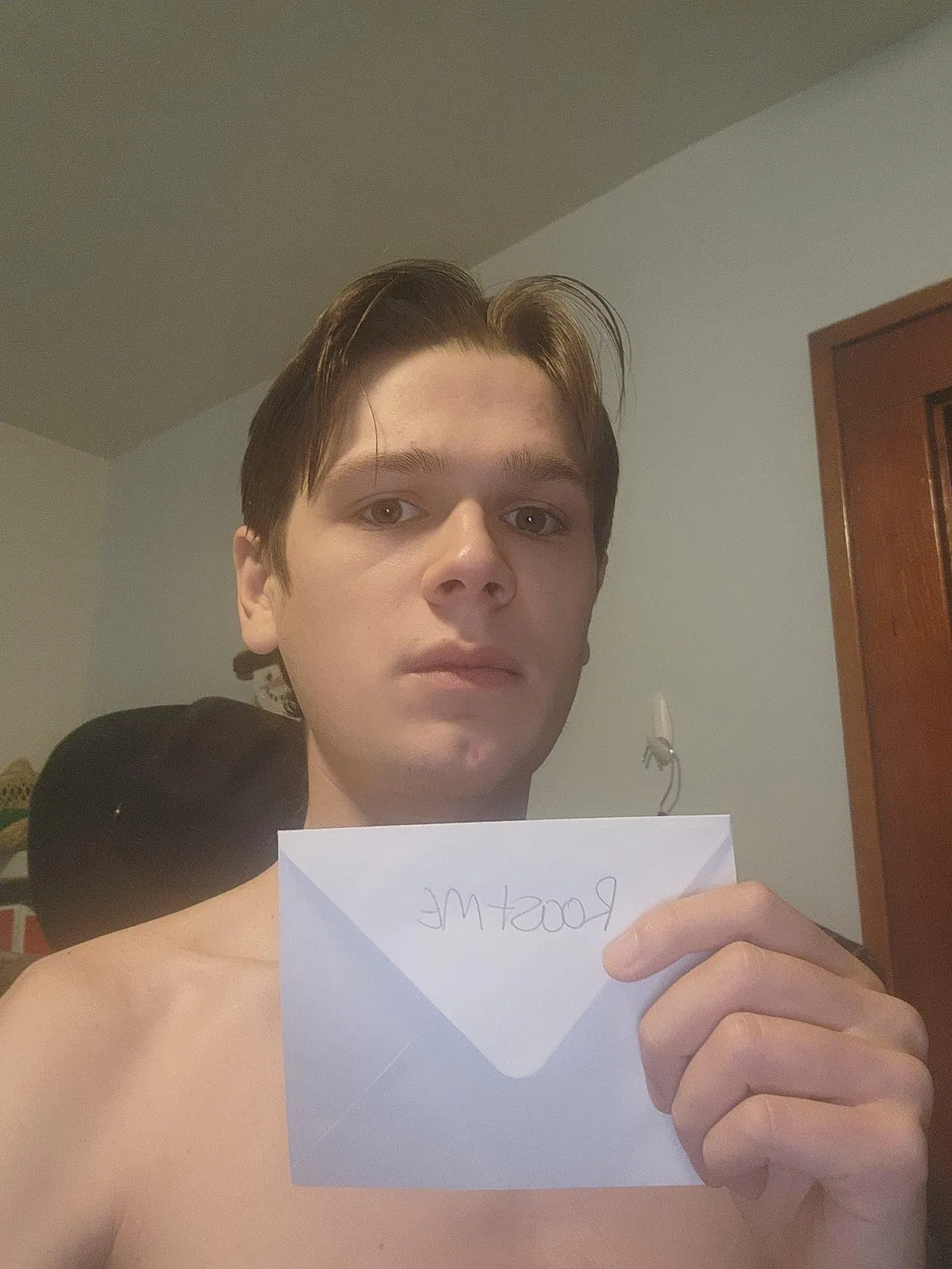 24m got fired, diagnosed with brain cancer, and my wife left me all in the same week, end my suffering.