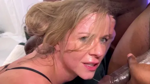 The kind of workout all women should do