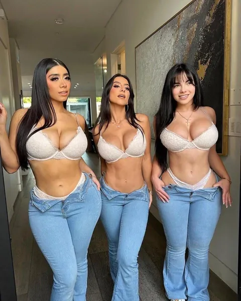 Non nudes are so safe right?