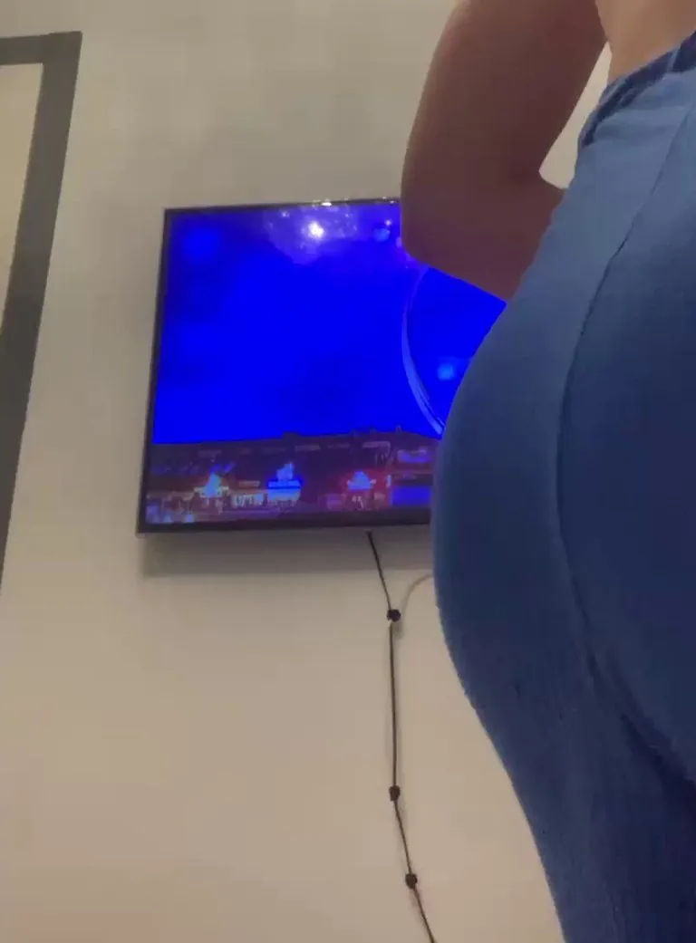 Do you want more? just click it...