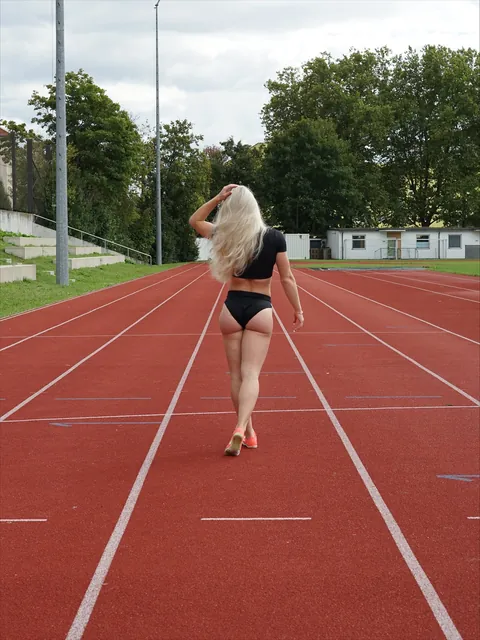 Patricia Brunninger