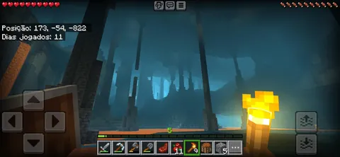 I am absolutely baffled